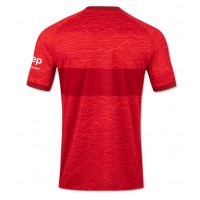 Stuttgart Replica Away Shirt 2023-24 Short Sleeve